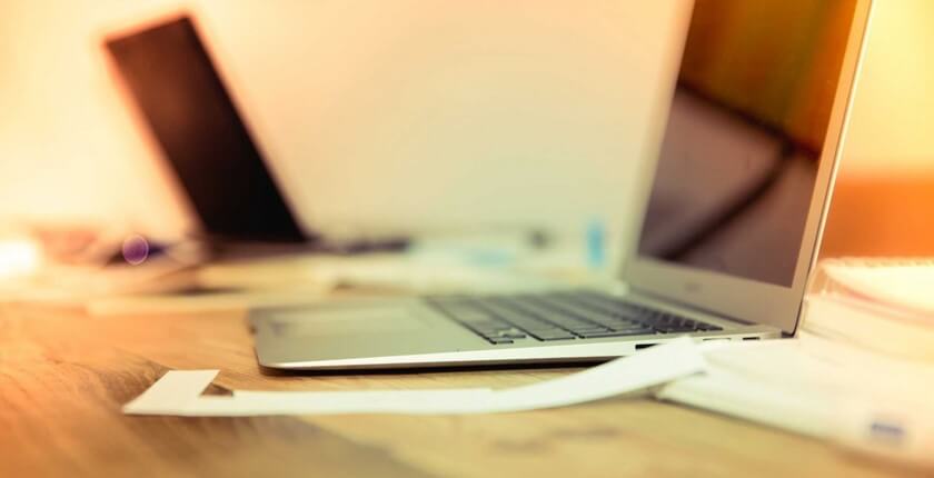 Exclusive or multiple agency engagement