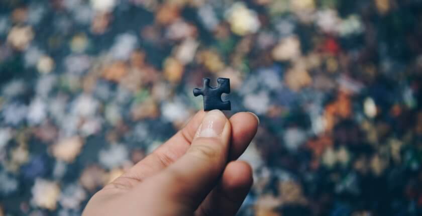 Selecting the right candidate for your business