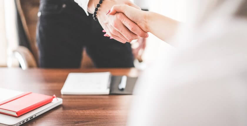 Interview guide