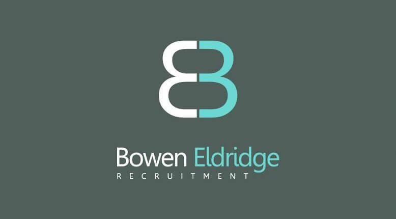 Recruitment Candidates leave testimonials of working with the agency