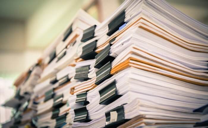 What Human Resources need to know about GDPR