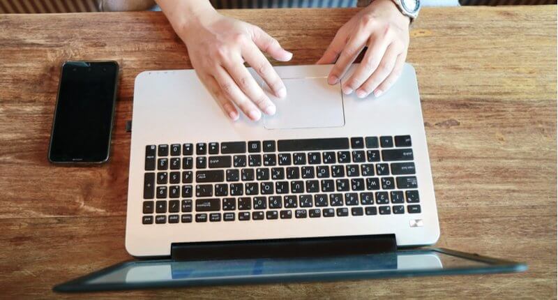 How to use Google for Jobs