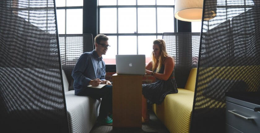 Video Online Interview guide