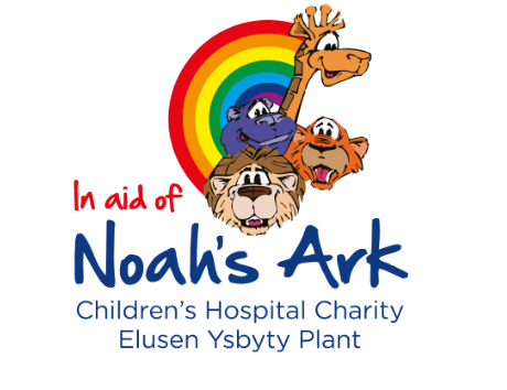Noah's Ark