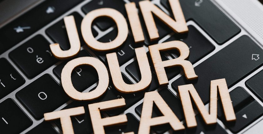 What are the issues in recruitment right now join our team recruitment agency Cardiff